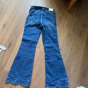 Pistola 30 Kinsley Flare